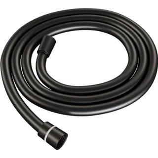 👉 Badmengkraan PVD goud Brauer Gold Carving vrijstaande met staafhanddouche geborsteld 8720359390516