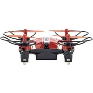 👉 Drone Carrera RC Micro (quadrocopter) RTF Beginner 9003150125532