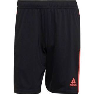 L voetbal male mannen zwart Adidas tiro tr sho es - 4065417294226 4065417290181 4065417290280 4065417290358