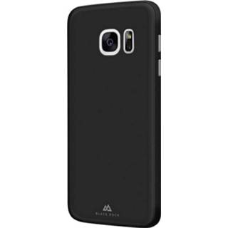 👉 Zwart Black Rock Ultra Thin Iced Backcover Samsung Galaxy S8 4260460954350