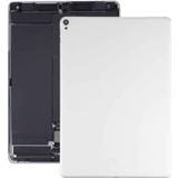 👉 Batterij active Back Housing Cover voor iPad Pro 10.5 Inch (2017) A1701 (WiFi-versie)