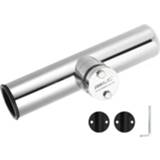 👉 Hengel marine RVS active BSET Matel Hardware 316 Henang Zitjacht Zee Vissen Beugel 26-32mm