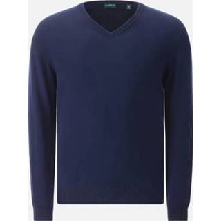 👉 Male active Chervo Normanno 8053801400212