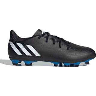 👉 Voetbalschoenen mannen Adidas Predator Edge.4 FxG Heren 4065418062237