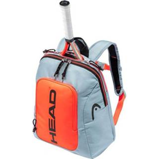 👉 Head Kids Rebel Tennis Rugtas