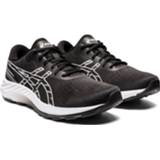 👉 Hardloopschoenen mannen Asics Gel-Excite 9 Heren 4550330925017