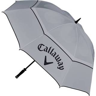 👉 Paraplu unisex active Callaway Shield 64