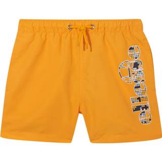 Zwemshort jongens Ellesse Tu Junior 5059732425082
