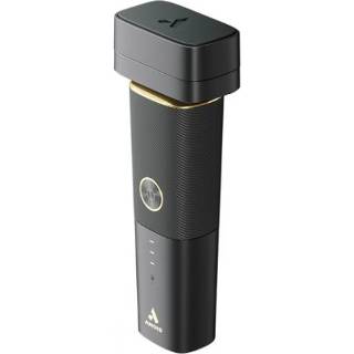 👉 Active Andis reSURGE Shaver 40102173059