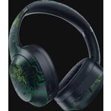 👉 Hoofdtelefoon zwart active Razer BAPE OPUS Bluetooth actieve ruisonderdrukkende (zwart)