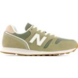 👉 Sneakers vrouwen New Balance 373 Dames