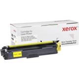 👉 Toner geel Xerox TON Everyday 006R03788 Compatibel 1400 bladzijden