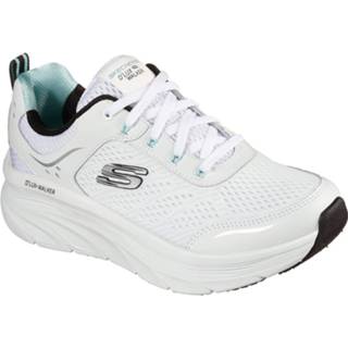 👉 Sneakers vrouwen Skechers D'Lux Walker - Infinite Motion Dames
