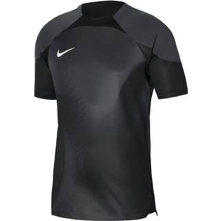 👉 Keepersshirt XXL mannen Nike Gardien IV Heren