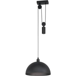 👉 Katrol active Eglo hanglamp Winkworth 1 43435 9002759434359