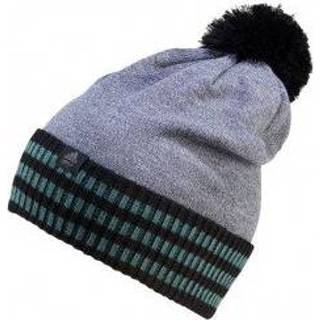 Beanie active Adidas FR4298 Statement 4062063789076