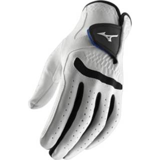 Mizuno Comp Glove Mens Rechts