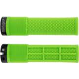 👉 Handvat thick Sick Green DMR Brendog DeathGrip - Flangeless Handvatten 5055308126797