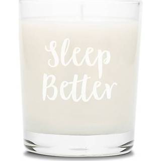 👉 Kaars Tisserand Sleep Better 5017402029589