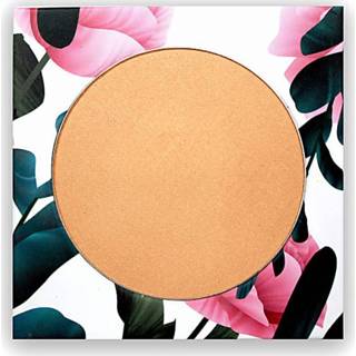 👉 Bronzer PHB Ethical Beauty - Sunkissed 5060276384834