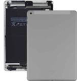 👉 Batterij active Back Housing Cover voor iPad 9.7 inch (2017) A1823 (4G-versie)