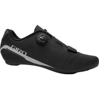 👉 Fietsschoenen unisex Giro Cadet Wielrenschoenen Senior