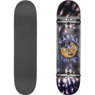 👉 Skateboard Globe G1 Ablaze