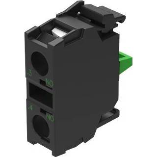 Eao schakelelemt 1no