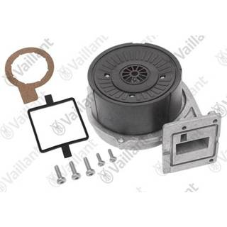 👉 Ventilator vaillant 4024074755037