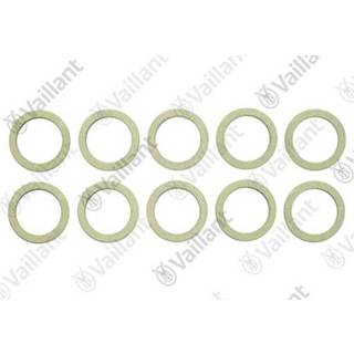 👉 Pakkingring (10 st.) vaillant