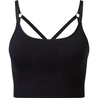 👉 Dhb Womens Seamless Bra - Sportbeha's