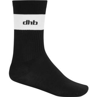 👉 Dhb Training Sock - Sokken