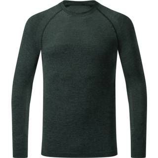 👉 Dhb Seamless Long Sleeve Top - Sportshirts