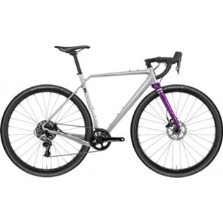 👉 Rondo Ruut CF 2 Gravel Bike (2022) - Gravelracers