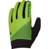 👉 Altura Kid's Spark Cycling Gloves - Handschoenen