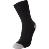 👉 Altura Airstream Socks - Sokken