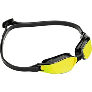 👉 Lens One Size Aqua Sphere Xceed Goggle - Mirrored Zwembrillen 3665771065190