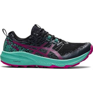 👉 Asics Women's FUJI LITE 2 Running Shoes - Hardloopschoenen