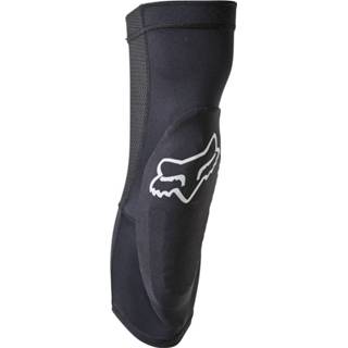 👉 Fox Racing Enduro D3O Knee Guard - Kniebeschermers