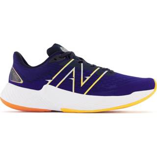 👉 New Balance FC Prism V2 Running Shoes - Hardloopschoenen