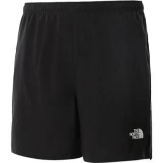 👉 The North Face MOVMYNT SHORT - Korte broeken