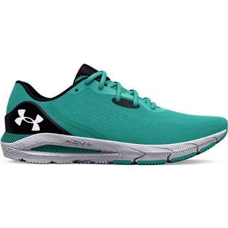 👉 Under Armour W HOVR Sonic 5 Running Shoes - Hardloopschoenen
