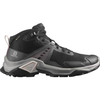 👉 Salomon Women's X Raise 2 Mid Gore-Tex Hiking Boots - Wandelschoenen