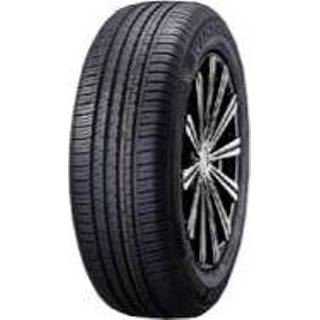Winrun R380 (155/80 R13 79T) 6970146110410
