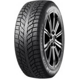 👉 Winrun Winter-maX S1 WR60 (225/55 R17 101H) 6939364204615