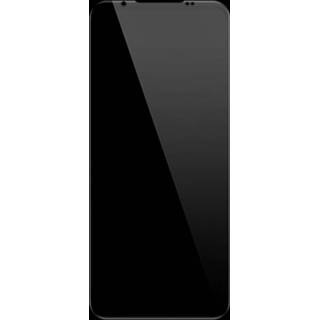 Screenprotector Tempered-glass Screen Protector for REDMAGIC 7 6974608310165