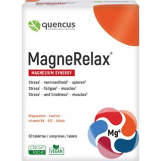 👉 Magnerelax 5407009330087