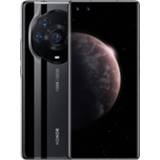 👉 Frontcamera active Hono Magic3 Pro + 5G ELZ-AN20, 64MP-camera, 12 GB 512GB, China-versie, Quad terug camera's dual front camera's, 3D-face id&screen vingerafdrukidentificatie, 4600mAh batterij, 6.76 inch Magic Ui 5.0 (Android 11) Snapdragon 888 Plus Octa Core tot 3.0