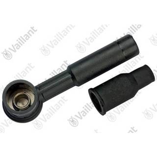 👉 Elektrode Aansluitdop vaillant