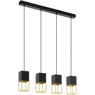 👉 Hang lamp active Eglo Montebaldo 97734 9002759977344